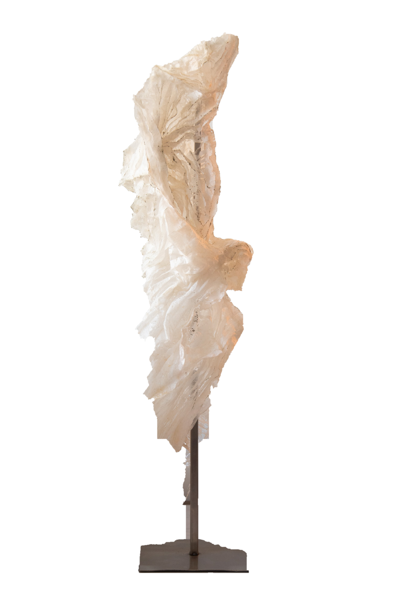 Escultura 1